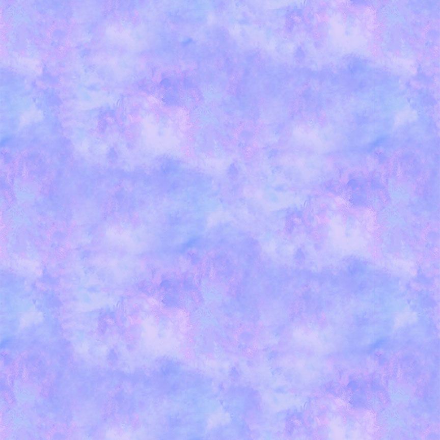 Watercolor Texture- Lilac