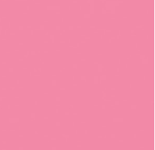 Confetti Cotton™ -Tickled Pink *Coming Soon*