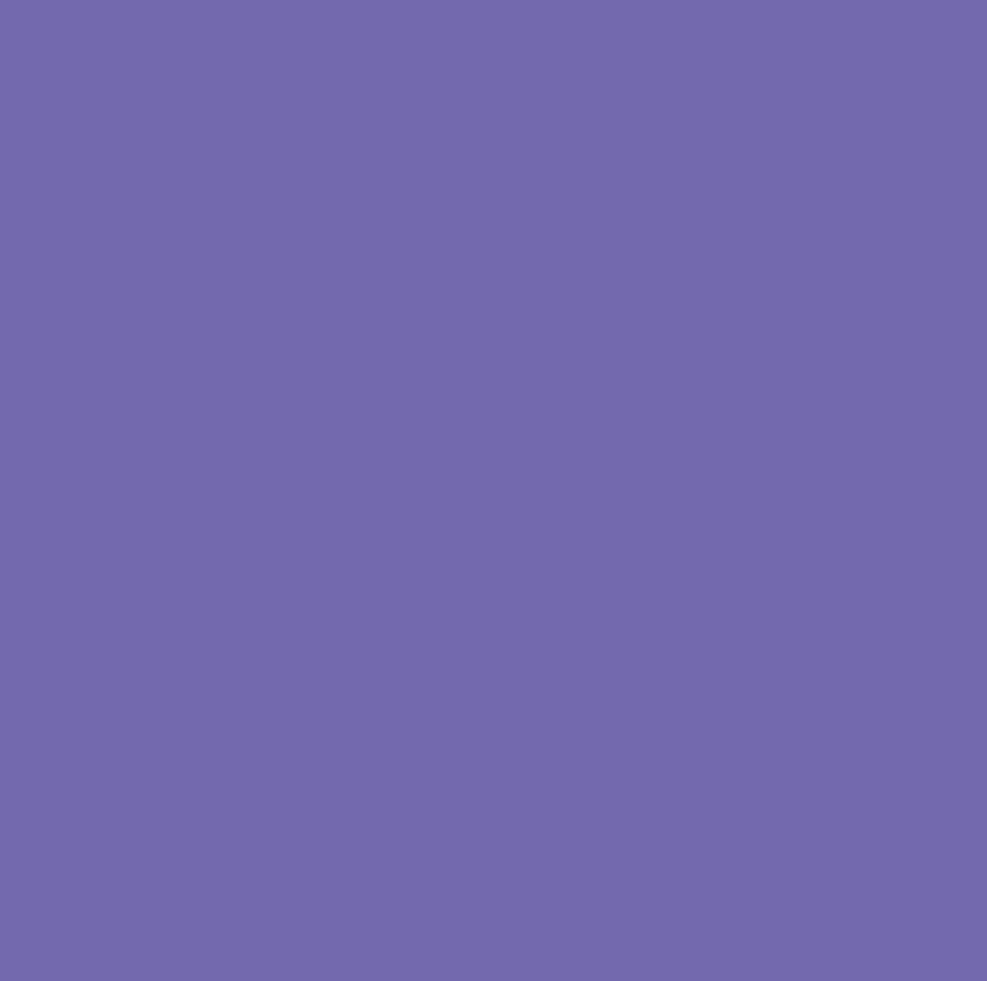 Confetti Cotton™- Amethyst