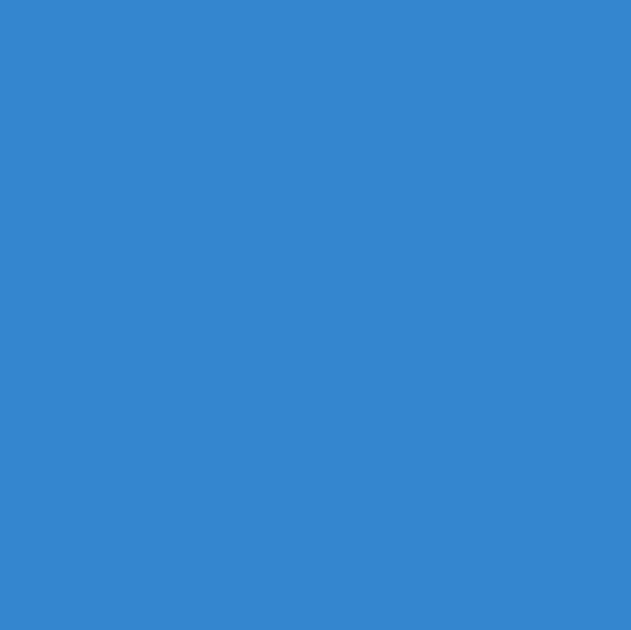 Confetti Cotton™- Blueberry