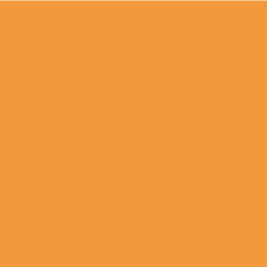 Confetti Cotton™- Cheddar