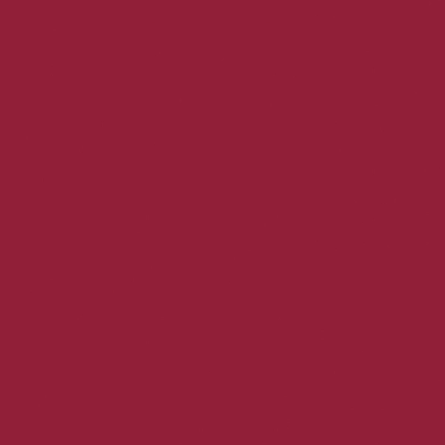 Confetti Cotton™- Dahlia Red