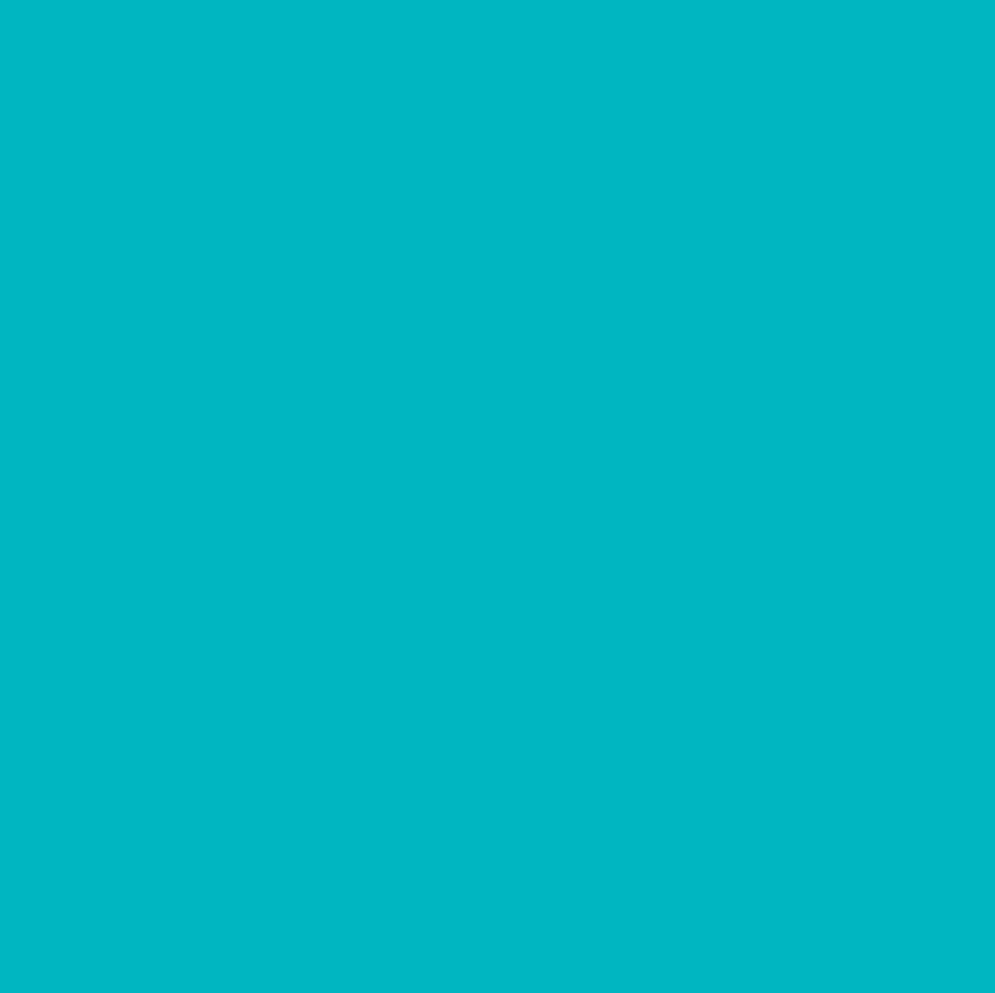 Confetti Cotton™- Peacock