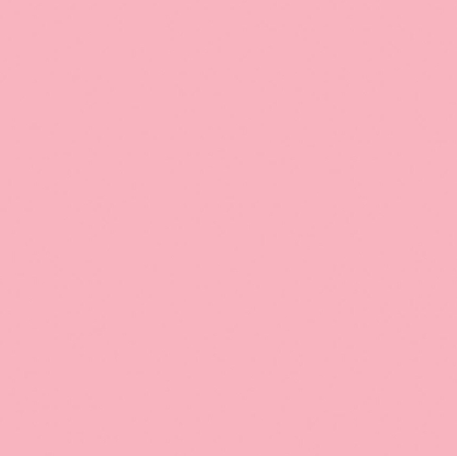 Confetti Cotton™- Riley Baby Pink