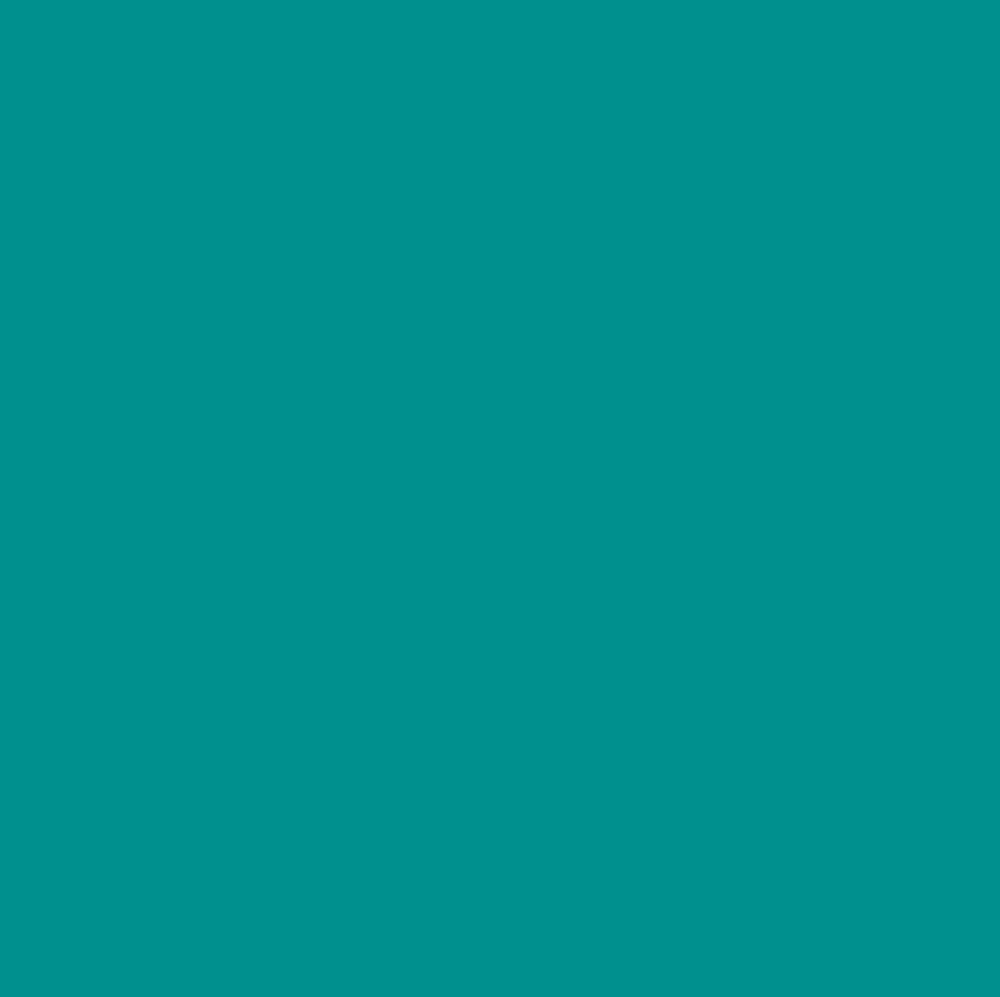Confetti Cotton™- Riley Teal