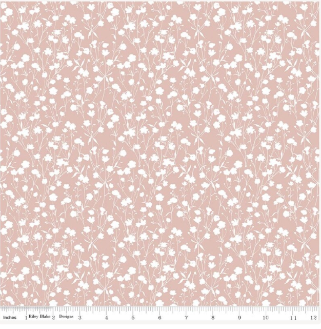 Love Me More Tonal- Coral *Coming Soon*