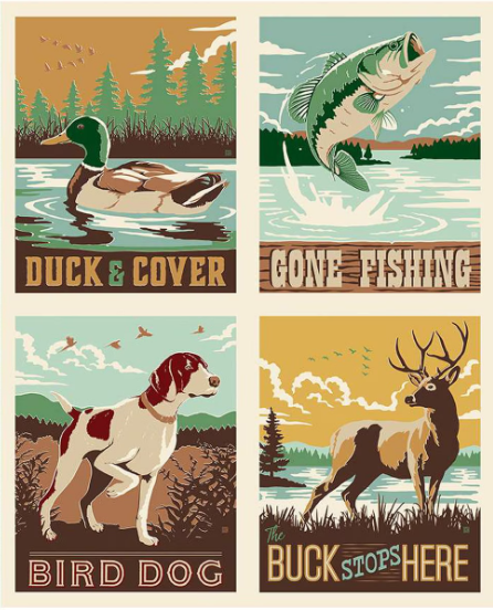 Plaid-Venture Club Panel