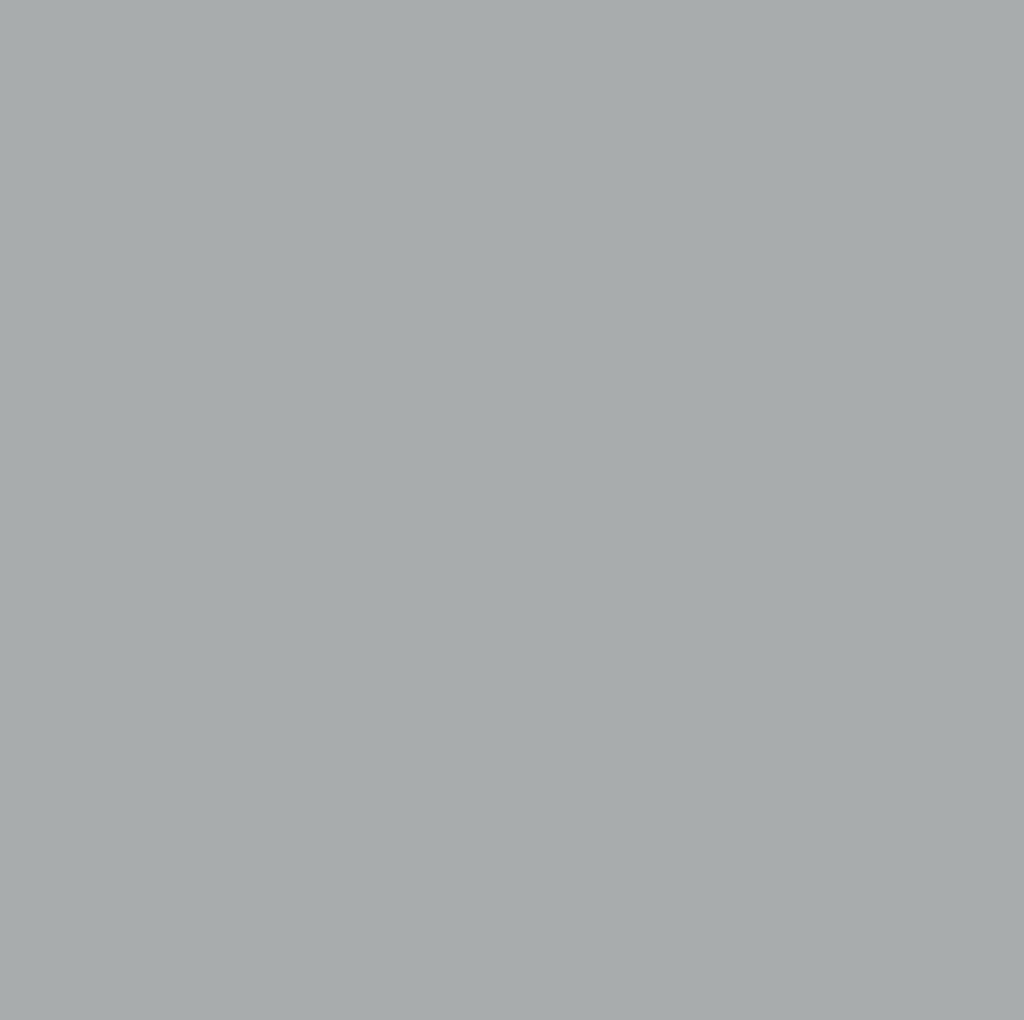 Confetti Cotton™ - Cement