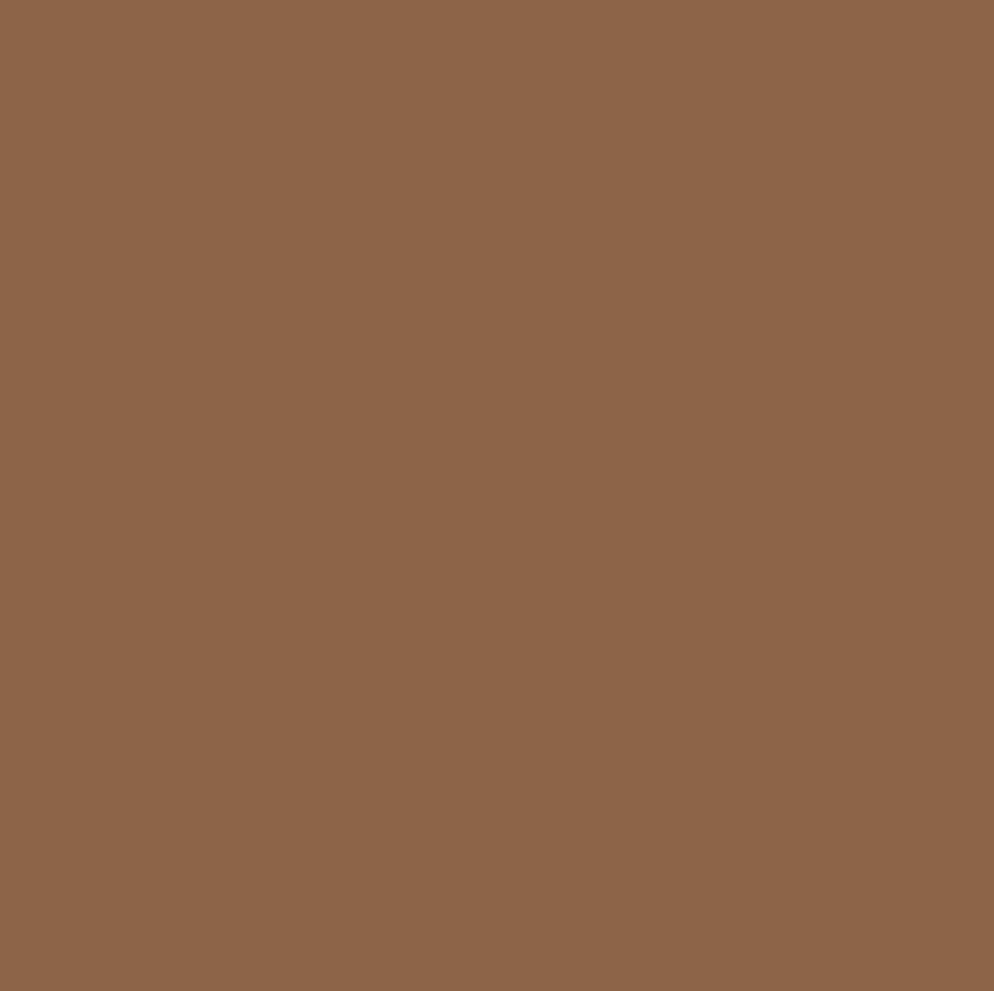 Confetti Cotton™ - Teddy Bear