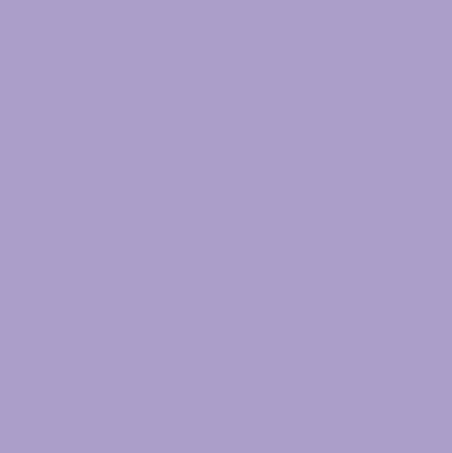 Confetti Cotton™ - Riley Lilac