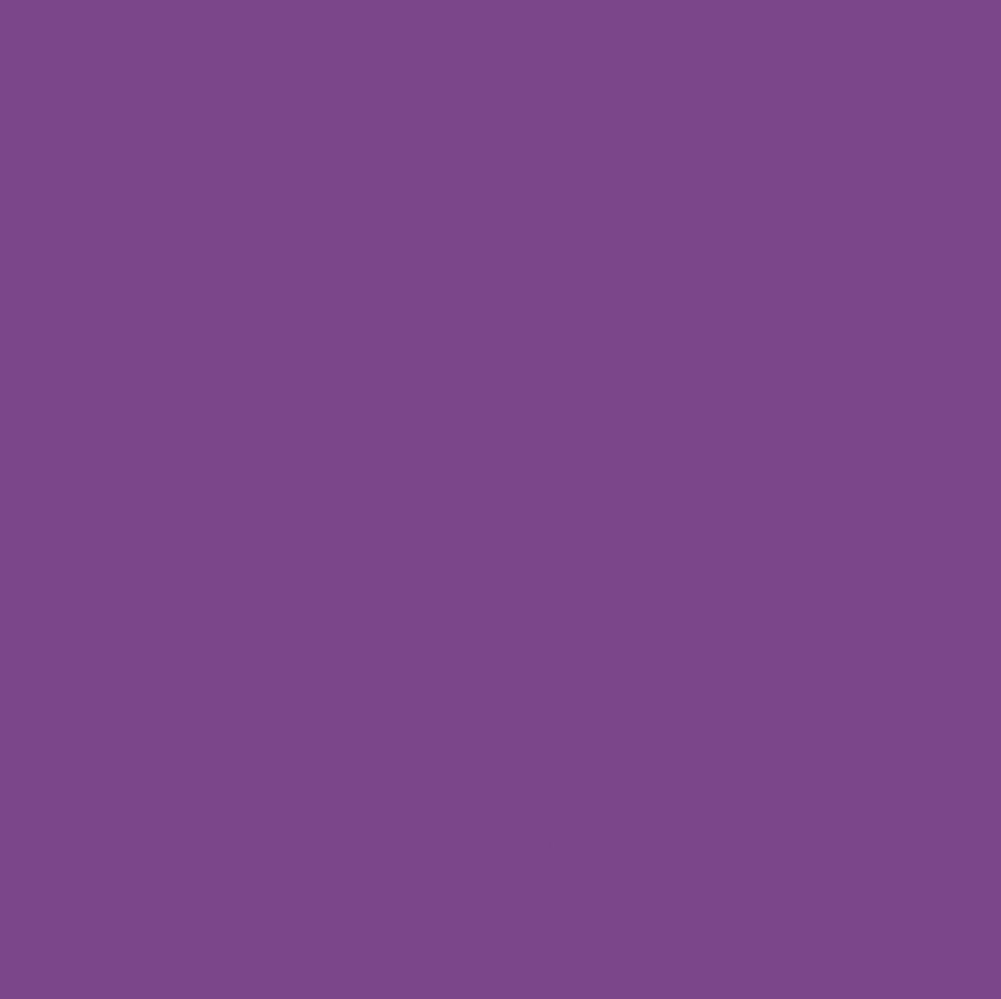 Confetti Cotton™ - Purple