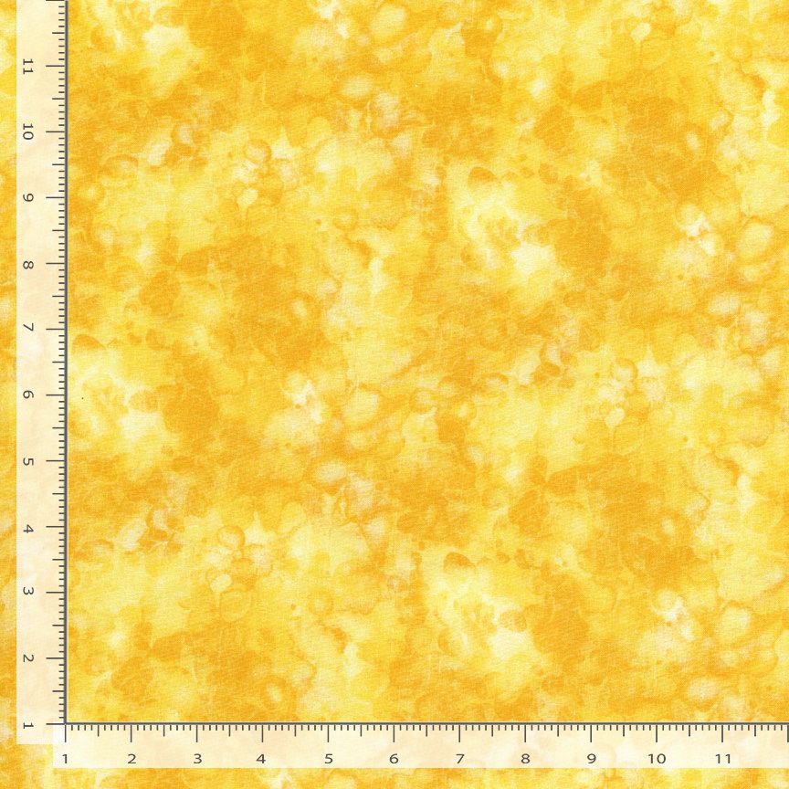 Solid-ish Watercolor Texture- Pollen