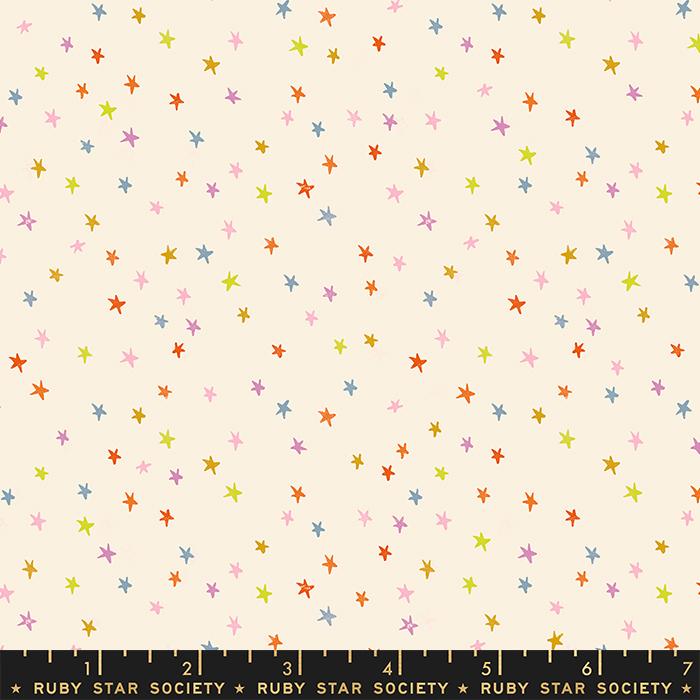Starry Mini- Multi