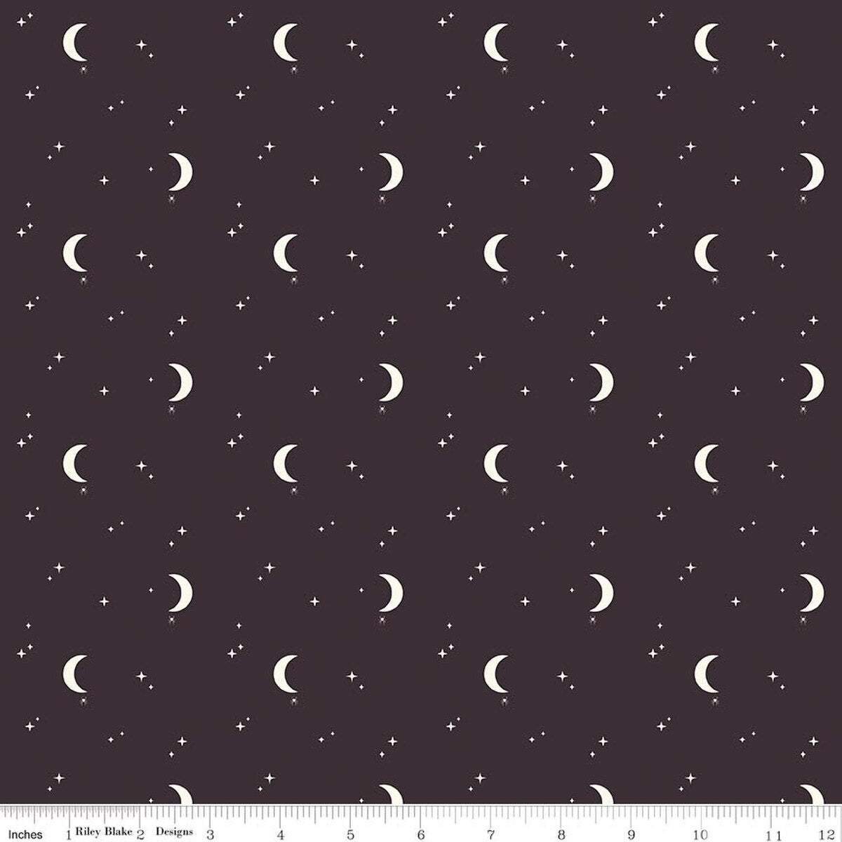 The Apothecary Night Sky- Midnight
