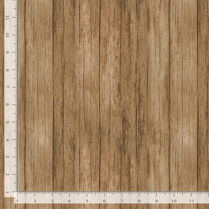 Wood Grain Texture