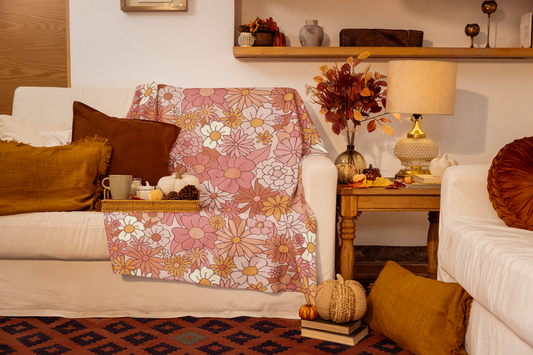 Curated Quilting Cottons