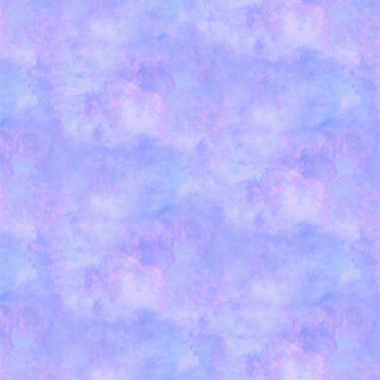 Watercolor Texture- Lilac