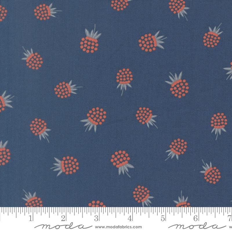 Berries Novelty- Twilight
