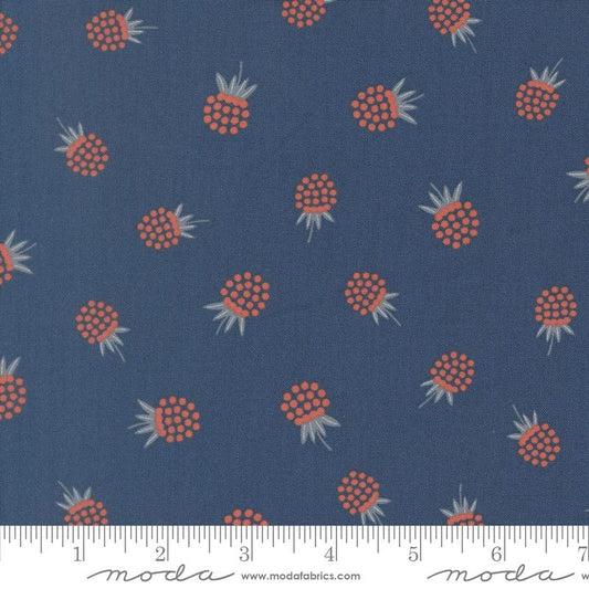 Berries Novelty- Twilight