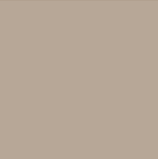 Confetti Cotton™- Beach