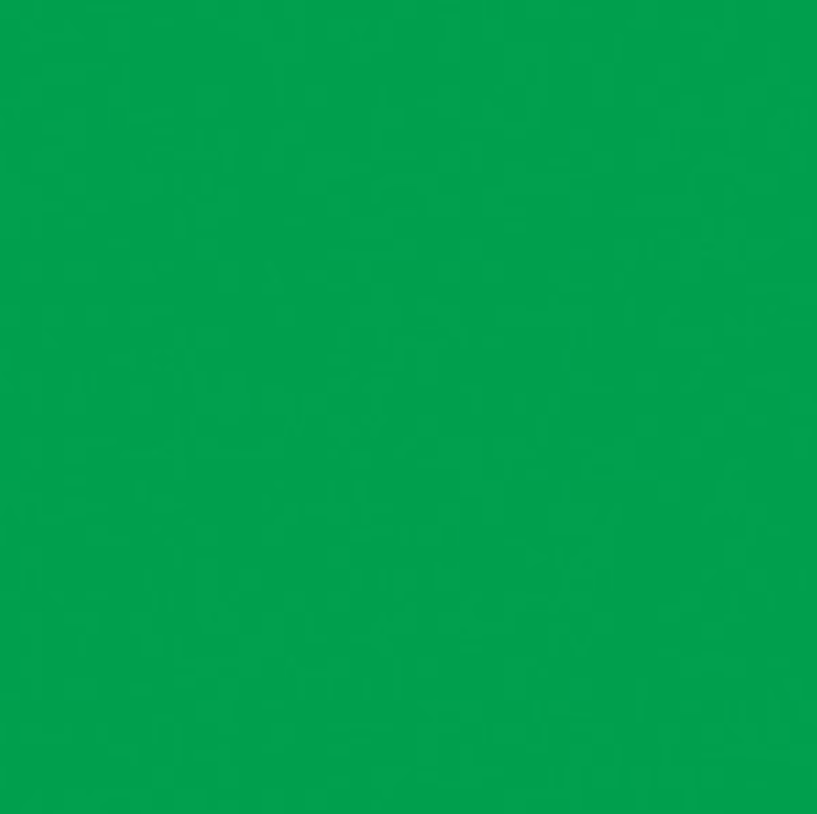 Confetti Cotton™- Emerald City