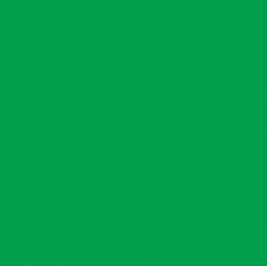 Confetti Cotton™- Emerald City