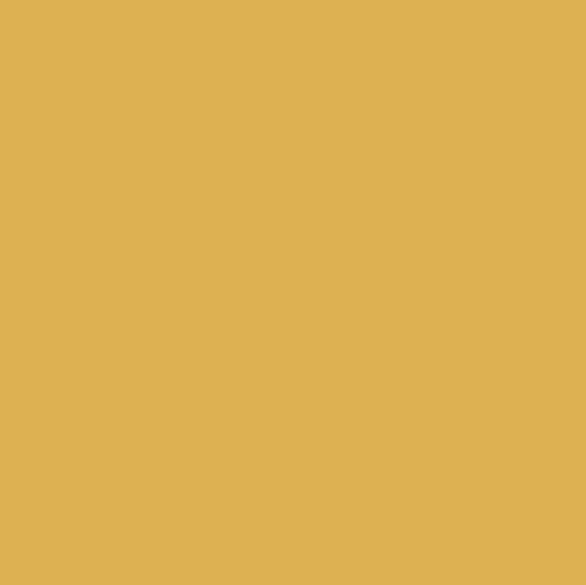 Confetti Cotton™- Golden