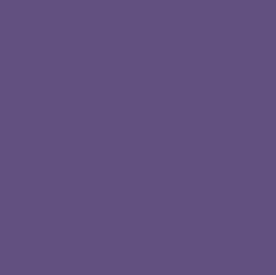 Confetti Cotton™- Grape