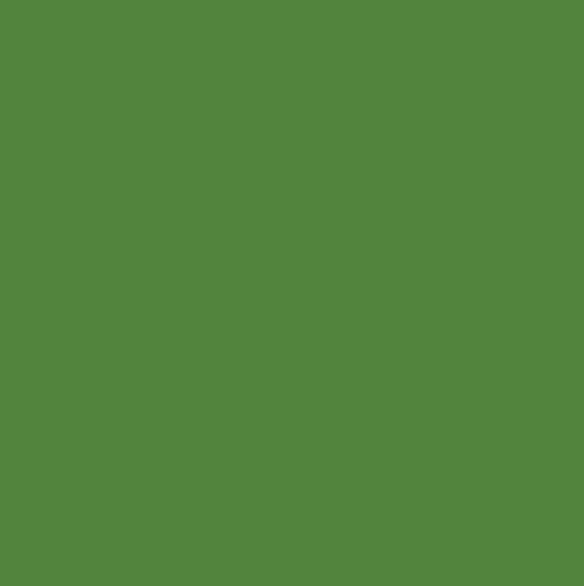 Confetti Cotton™- Holly