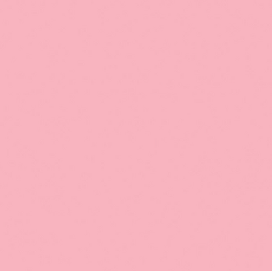 Confetti Cotton™- Riley Baby Pink