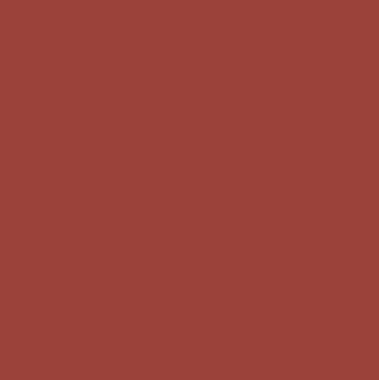 Confetti Cotton™- Terracotta
