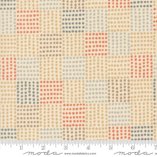 Dots- Pearl