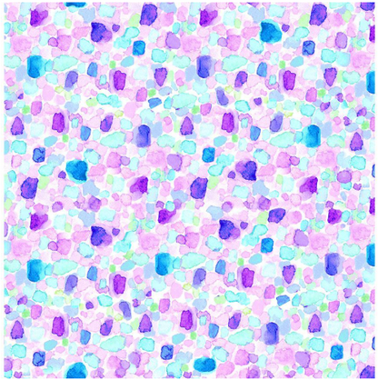 Petals