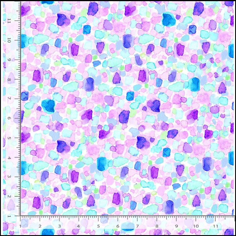 Petals