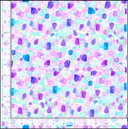 Petals