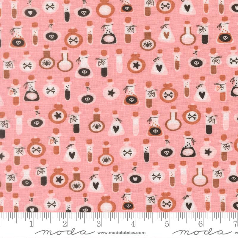 Poisons Novelty - Candy