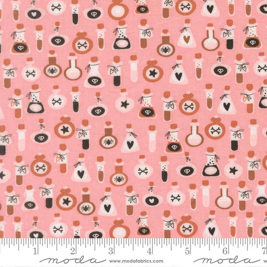 Poisons Novelty - Candy