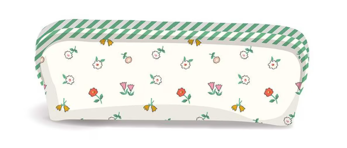 Memories Pouch Panel