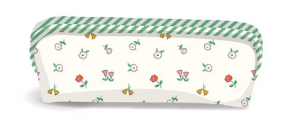 Memories Pouch Panel