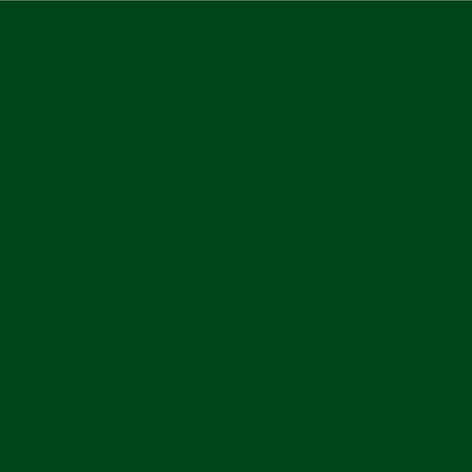 Confetti Cotton™ - Christmas Green