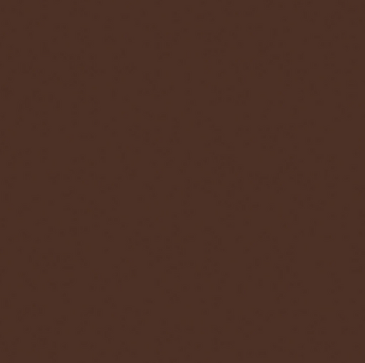 Confetti Cotton™ - Brownie