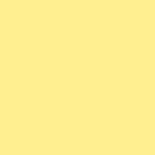 Confetti Cotton™ - Canary