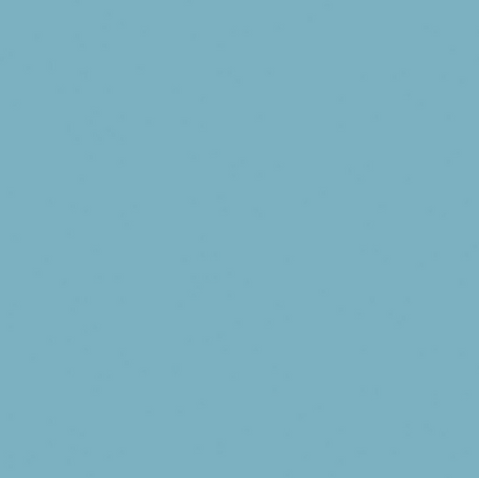 Confetti Cotton™ - Cornflower