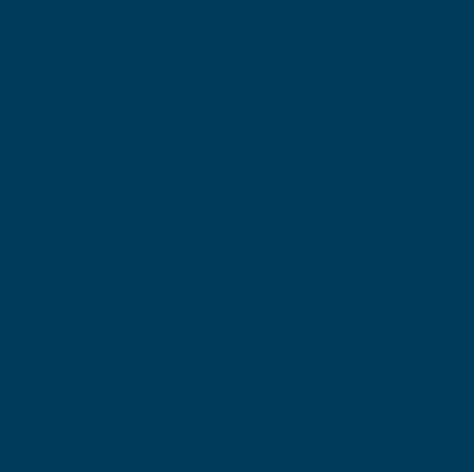 Confetti Cotton™ - Oxford Blue