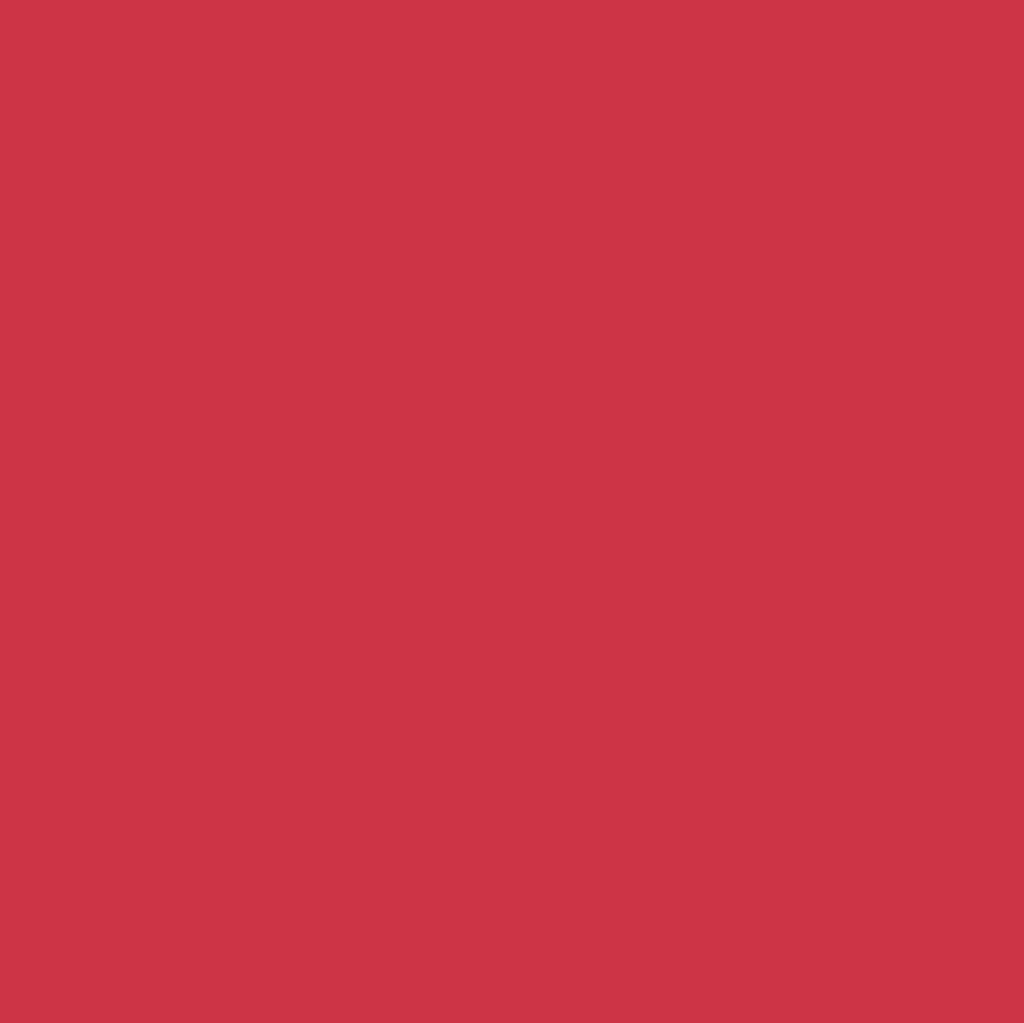 Confetti Cotton™ - Riley Red