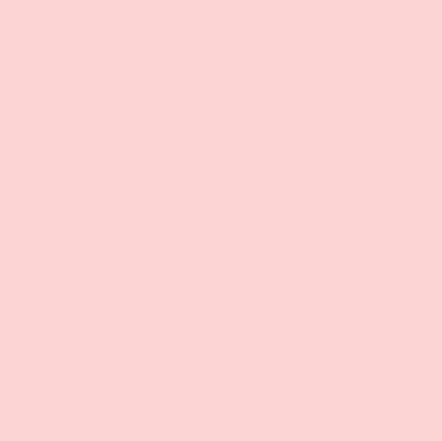 Confetti Cotton™ - Frosting