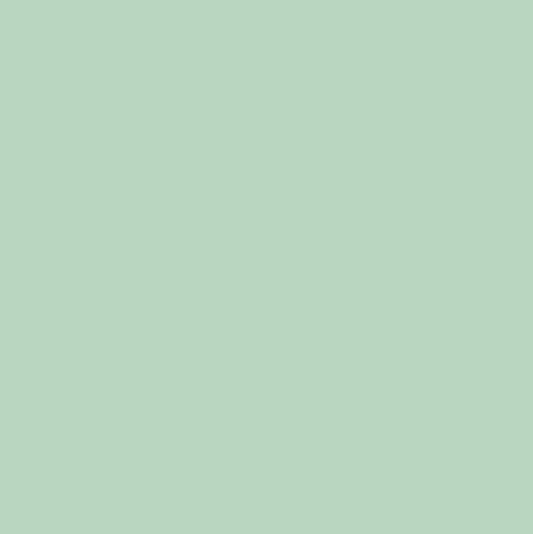 Confetti Cotton™ - Sage
