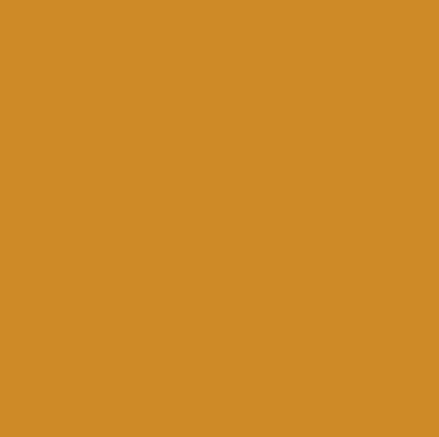 Confetti Cotton™ - Butterscotch