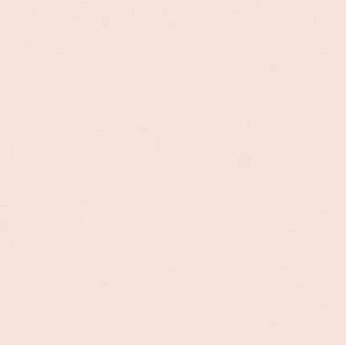 Confetti Cotton™ - Ballerina