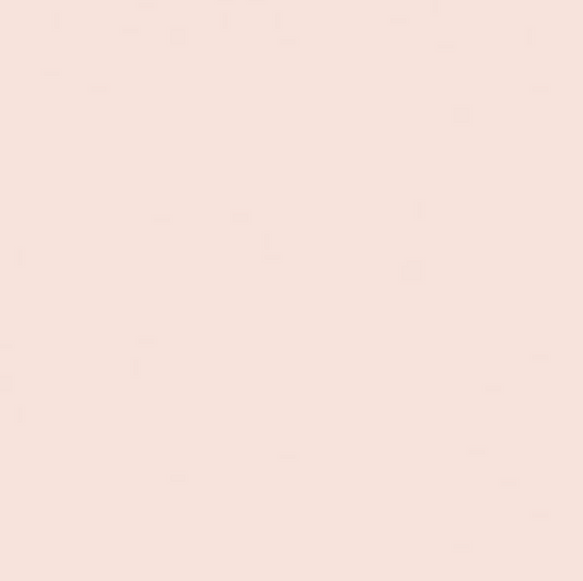 Confetti Cotton™ - Ballerina